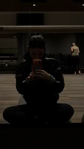 Monday diml #fypシ #CapCut #fyp #fall 