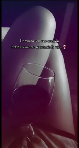 Careless Whisper ❤️‍🔥🍷 #georgemichael #music #❤️  #fyppppppppppppppppppppppp  #80smusic 