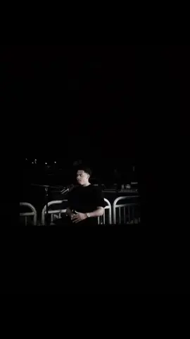 #🍀📿🧿🧔🏻 #🍀📿🧿🧔🏻‍♂️💸 #frasesbelicas🍀📿🧿 #frasesbeliconas🧿☘️ #frasesparaestados 