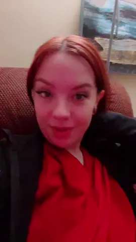 Someone is gonna get fired!! Hurry up!! #beautybyjoseon #tintedsunscreen #beautyhacks #rundontwalk #fyp 