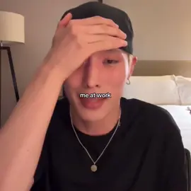 new favorite keeho live unlocked #p1wonify #keeho #p1harmony #kpopfyp #p1ecefyp 