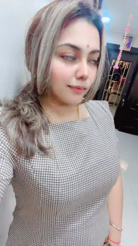 Clearing Drafts 🤍 #fyp #foryou #tiktok #tamilsong #foryou 