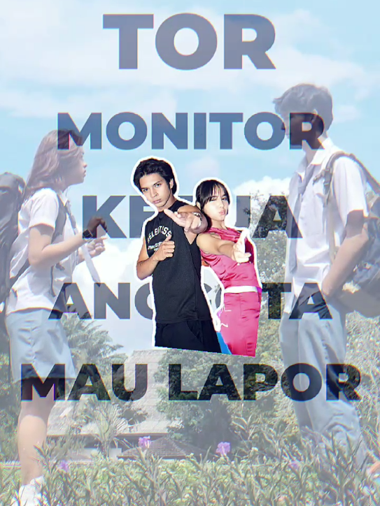 Fatqeel pertama dipisahkan olh 2 Alveric & sekarang mereka dipisahkan oleh 2 Vaughan 😂😂#fyp #aqeelacalista #harqeel #fatqeel #CapCut 