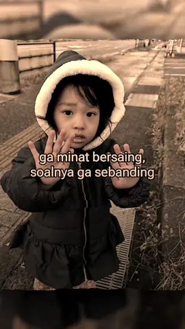 #malzzpreset [ order am prem 5k 1thun ke bio ]  @Malzz💫 @Malzz Freelance #presetalightmotion #presetam  #trending  #4u @fajareditz_1 