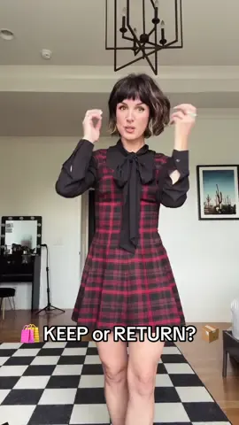 Keep or Return? Comment 👇🏻!!! P.S. Everything’s under ‘Closet — Fall Staples’ on my ShopMy! @Aritzia #aritzia #fallfashion #falloutfits #styleinspo 