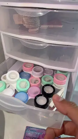 #fyp #contactlenses #contactlenses👁️ #colorcontacts #pupilentes 
