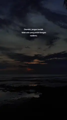 #katakata #sadvibes #fyp 