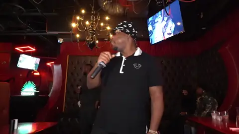 CRAZY WORK out now!!!!! @kashhprincexiv we going up my boy. Produced by 50K #newmusic #atlanta #explorepage✨ #fyp #blessed @Dcooktheone @DatGuyNek @FREEZE @Koka alamean @beauxwillliams @Nite762 