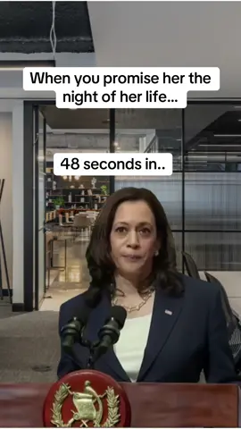 😂😂#Meme #MemeCut #fyp #foryoupage❤️❤️ #funny 