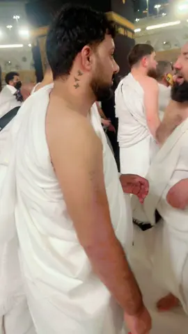 #macca #umrahmubarak🕋 #alhamdullilah 