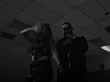 #delarose #eladiocarrion #lyrics #videolyrics #fyp 