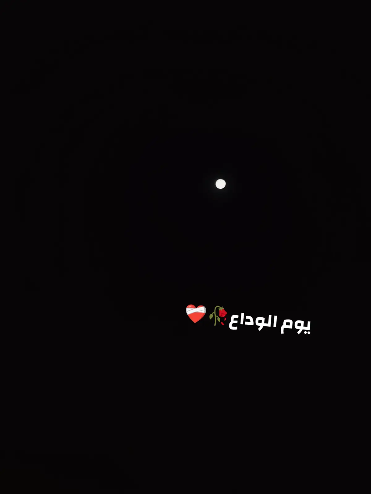 #جورج_وسوف_🔚ابو_وديع_سلطان_الطرب👑 #ابو_وديع_سلطان_الطرب #foryou #حزينہ♬🥺💔 #اكسبلورexplore❥🕊 