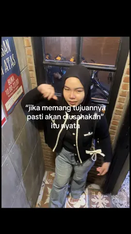 #fypシ #fypdonggggggg #masukberanda 