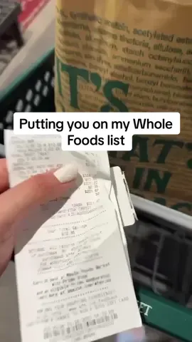 I almost broke the honey peanut butter machine @Whole Foods Market #wholefoods #fyp #fypシ #losangeles #cooking 