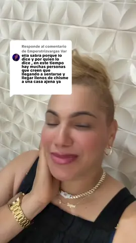 Respuesta a @Emperatrizvargas Var #virallll #paratiiiiiiiiiiiiiiiiiiiiiiiiiiiiiii #pazmental 