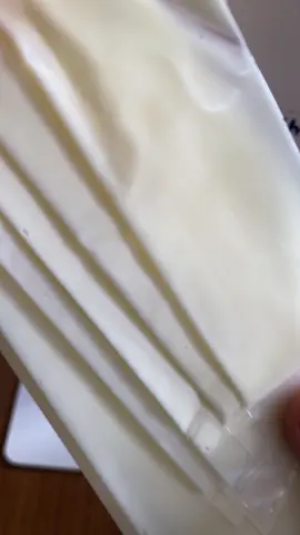 #aiskrimmalaysia #aiskrimmalaysia🇲🇾 #aiskrimviral #aiskrimmalaysiacimon #aisskrimcheese 