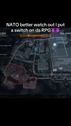 Pls don’t fail bro #fyp #funny #funnyvideos #battlefield6 #battlefieldtiktok 