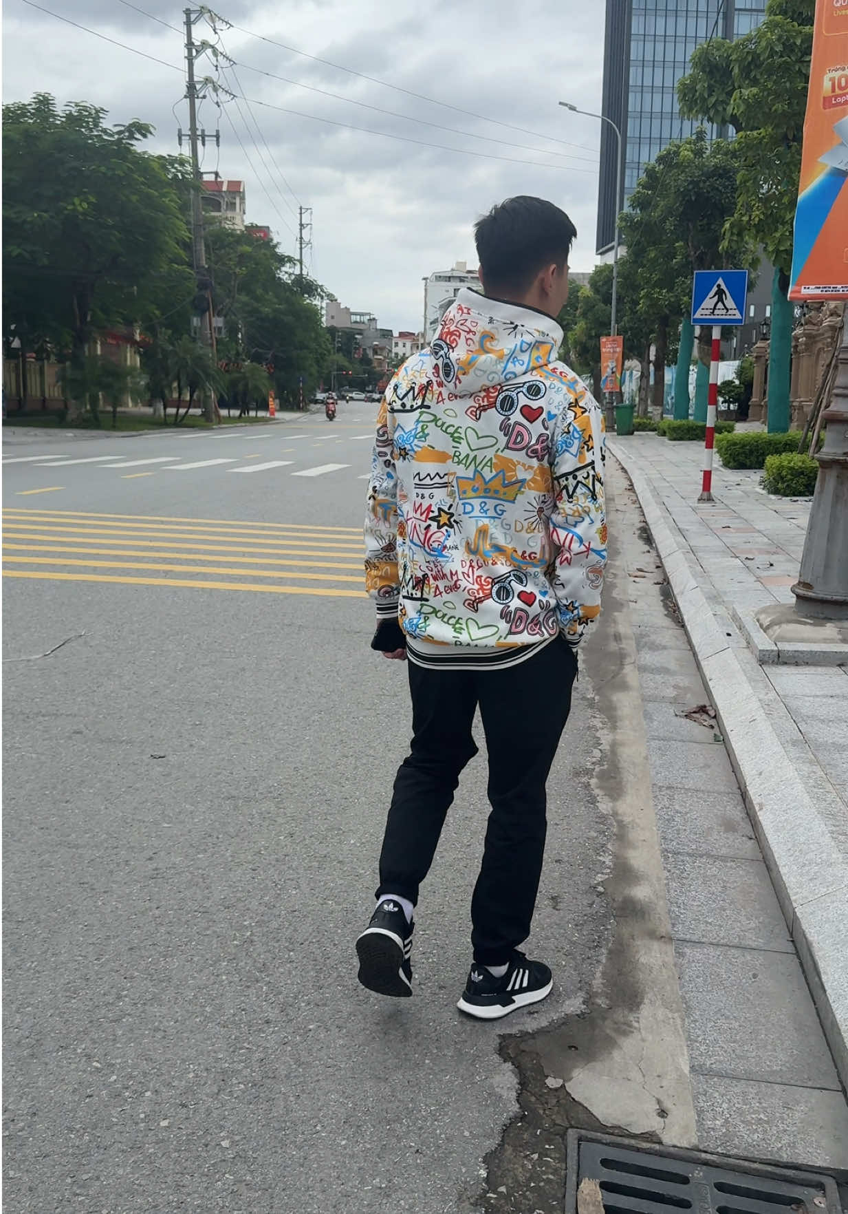 Khoác dê và gà thu đông nỉ 2 da #xuhuong #vietbandohieu #thoitrang #trending 