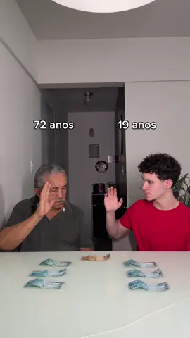 esse grávido sei não kakakakakkaka #fypシ #viral #foryoupage 