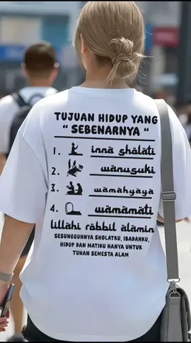 cakep ini wey #kaos #kaoskatakata #kaosviral #kaosdistro #fyp 