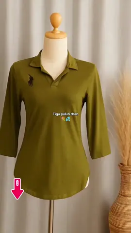 polo shirt wanita lengan panjang polo shirt pria polo shirt wanita pendek polo shirt wanita orl polo shirt for woman polo shirt wanita crop polo official store polo shirt wanita original polo shirt wanita outfit poloindonesiaofficial