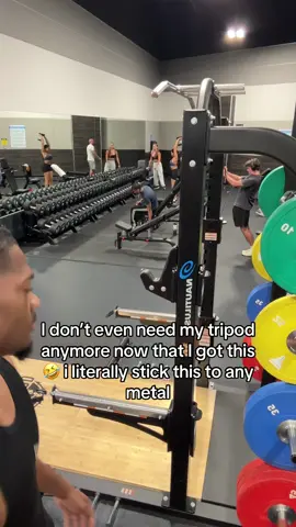 #gym #fyp #tall #viral 