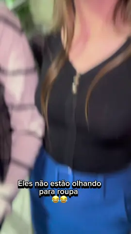 Não vai adiantar roupa nova 😂 . . . . . . . #ccb #crent #jovenscristaos #ccbbrasil #fyp 