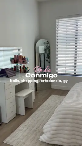 #fyp #parati #undiaenmivida #arizona #vlogdiary 