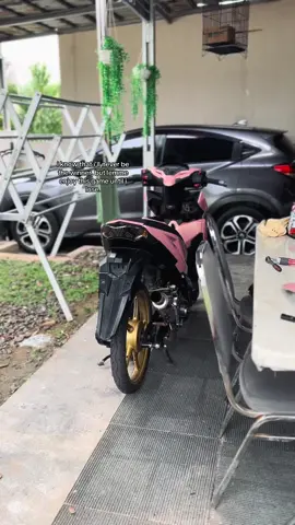 #fyp #foryou #foryoupage #vario 