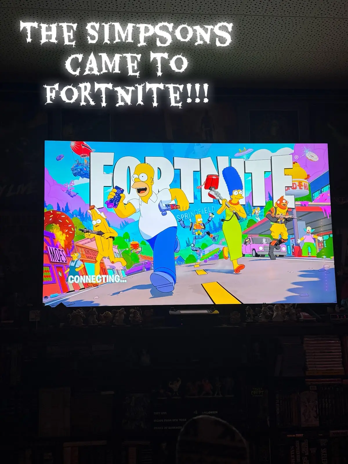 #fortnite #gaming #GamerGirl #xbox #videogames 