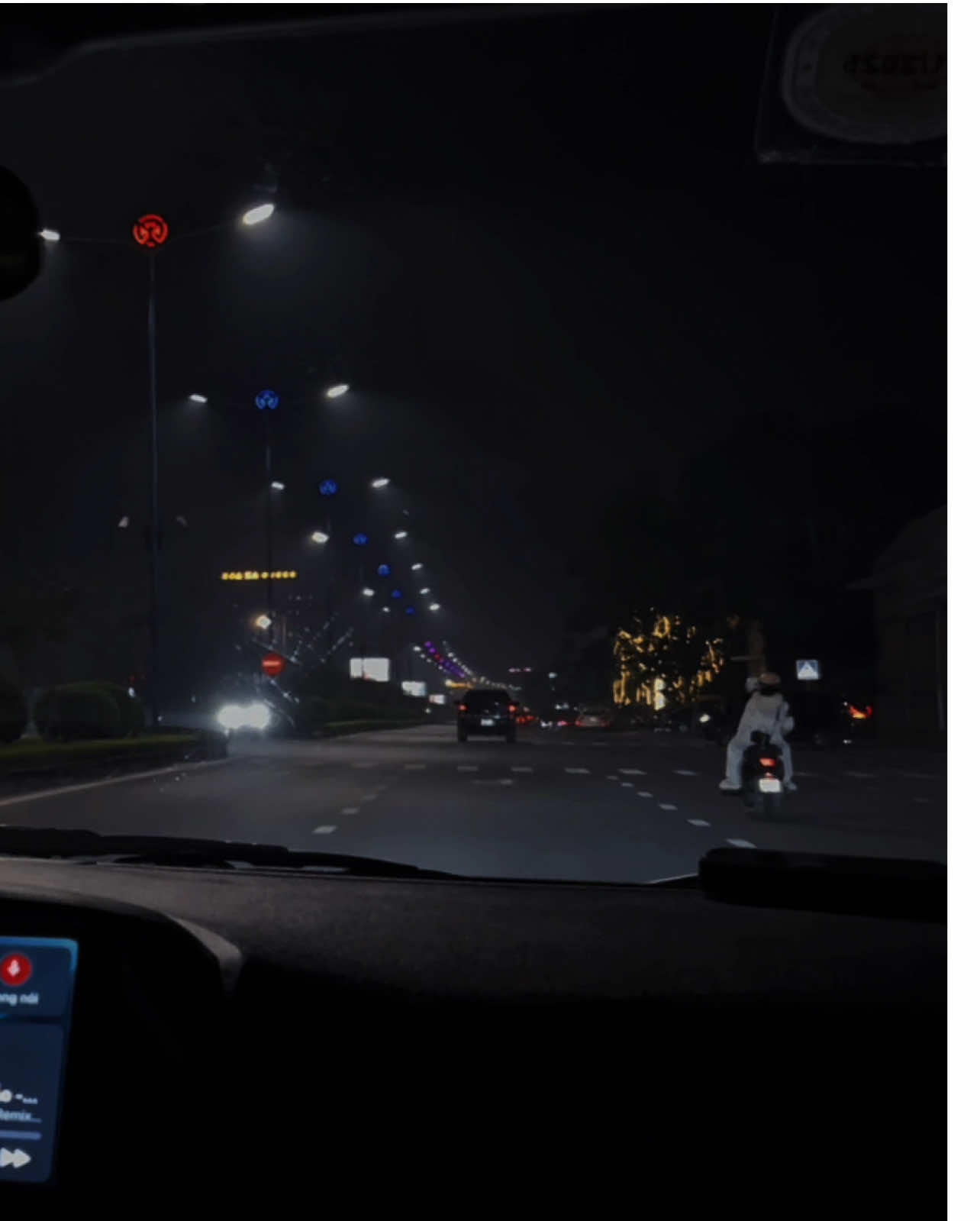 Giờ thì… #chill #tâmtrạng #xuhuongtiktok 