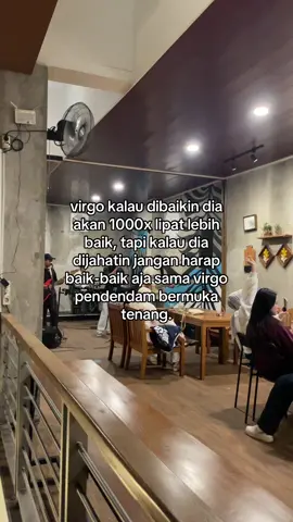 #virgo♍️ #zodiak #fypage