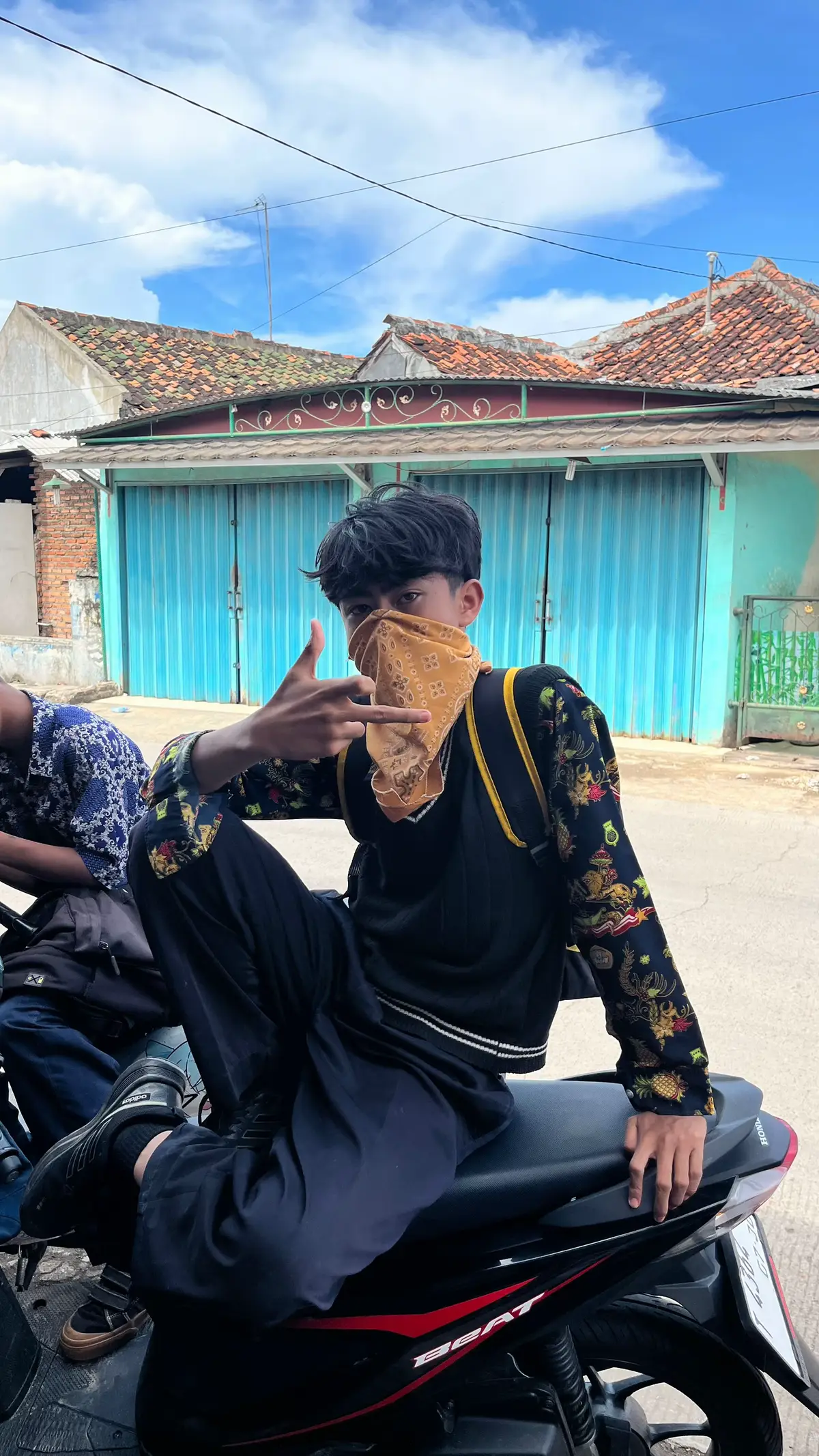 🥰#fyppppppppppppppppppppppp 