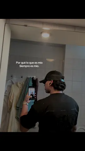 #fyp #paratii #roa #444 @ROA #greenscreen 