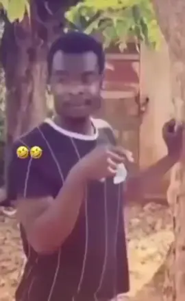 #fyppppppppppppppppppppppp me nah get you my money 😅