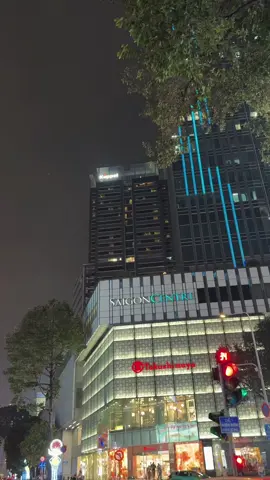 Góc Thành Thị #saigon #saigonvivu 