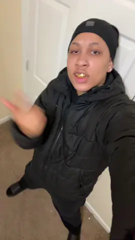 #fypシ゚viral na fr