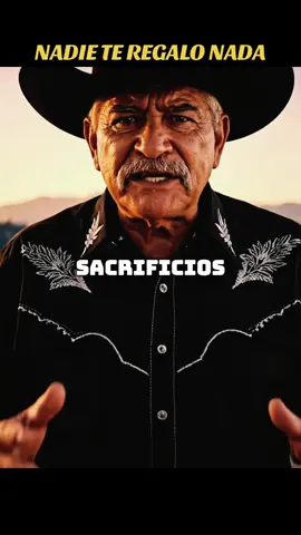 A ti nadie te regalo nada #motivation #motivacion #superacion #consejos #vida 