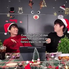 Ya mismoooollooooooo #viral #paratii #navidad #feliznavidad #foryoupage 