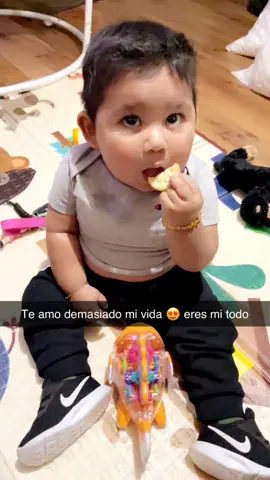 #fypシ゚viral #tiktok #lagary2 #lagary32 #GeraMDND @🥰La Gary🥰 