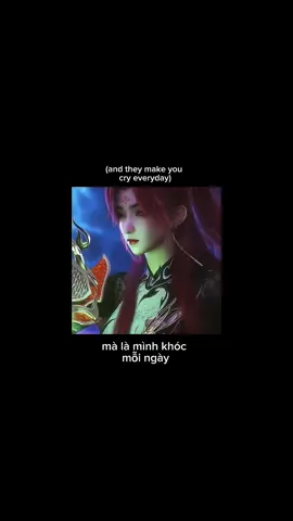 forreal forreal #eclipseofillusion #vanthambattrimong #zhiyanghuaming #siduonghoaminh #yunwangshu  