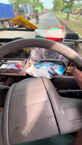 #fyp #trending #drivermuda #trukkalimantan 