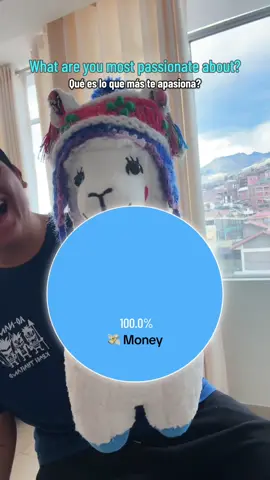 Acertaste!😂 声入ってなかった笑 #fyp #parejainternacional #passionate #japonesa #国際カップル 