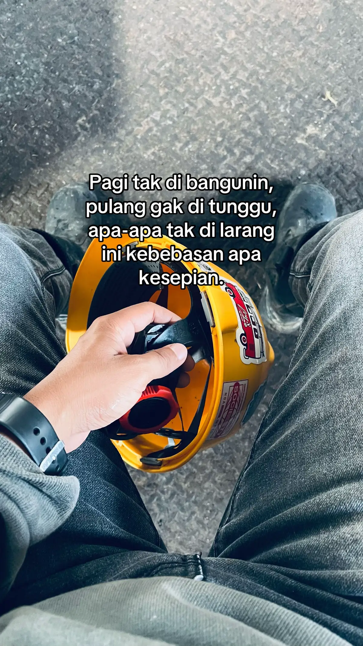 🥴🤧🥱 #fyp #storykuli #kulipabrik #foryoupage #lewatberandafyp 