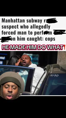 Again NYC Is Not A Real Place Sometimes #trending #nyc #sports #relationships #guys 