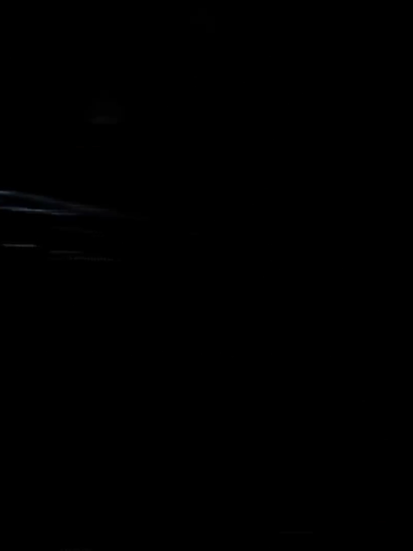 James Webb  revela algo impossível no cometa 3I_Atlas Parte 2 # 3I/ATLAS # Extraterrestres # Aliens # James Webb