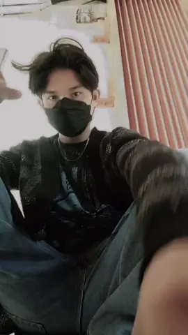 ngebat dulu guys 😅