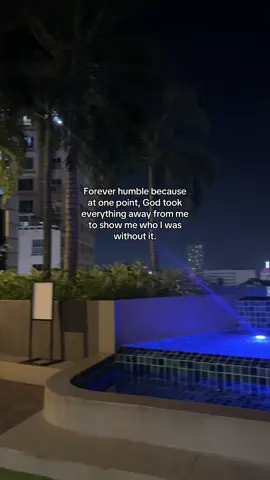 #fyppppppppppppppppppppppp 