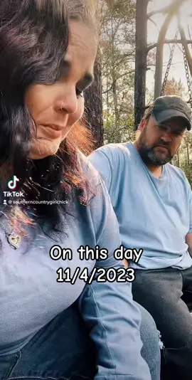 #fyp #onthisday #wadeandsouthern❤️ #soulmate @Wade Tenney 