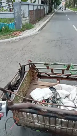 A1 mad  #fypシ゚viral  #fyppppppppppppp 